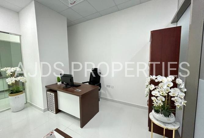 15181172 - صورة العقار 3