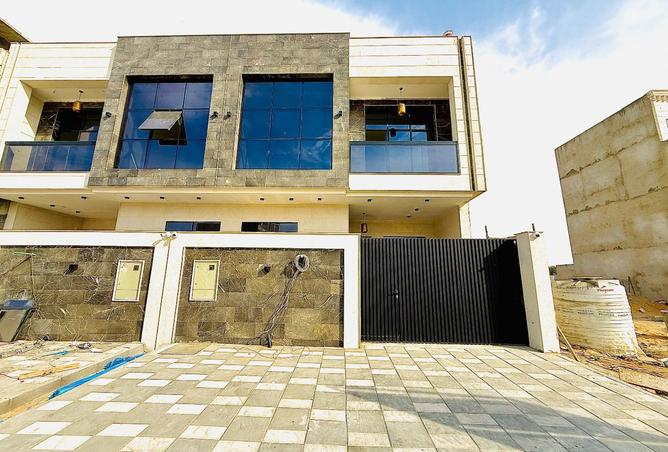 15879694 - Property Main Image