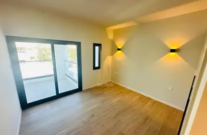 Villa - 4 Bedrooms - 4 Bathrooms for rent in Jumeirah 3 Villas - Jumeirah 3 - Jumeirah - Dubai