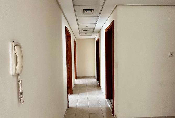 15191871 - Property Image 3