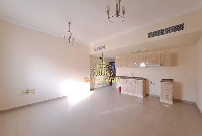 15746862 - صورة العقار 3