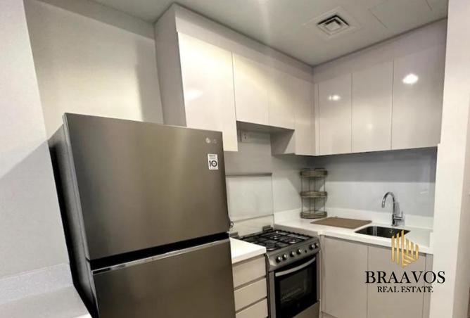 15299175 - Property Image 2