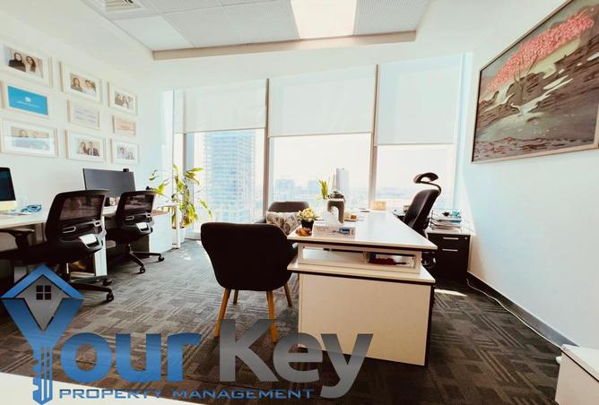 15257339 - Property Main Image