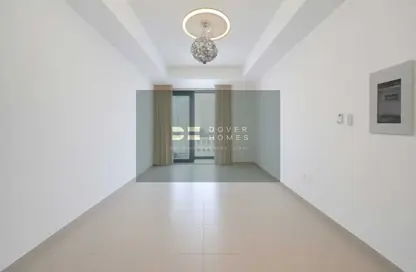 Apartment - 2 Bedrooms - 2 Bathrooms for rent in Aria - Jumeirah Village Circle - Dubai