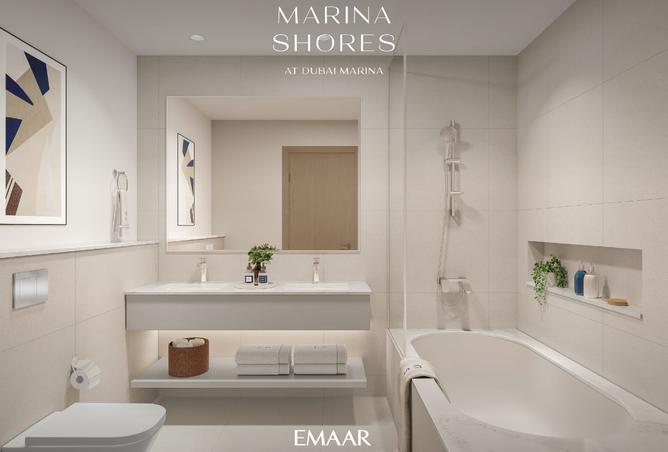 15205118 - Property Image 3