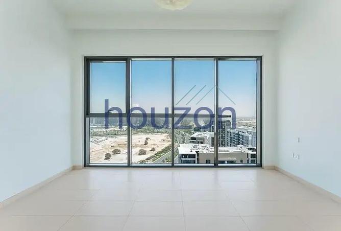 15172857 - صورة العقار 2