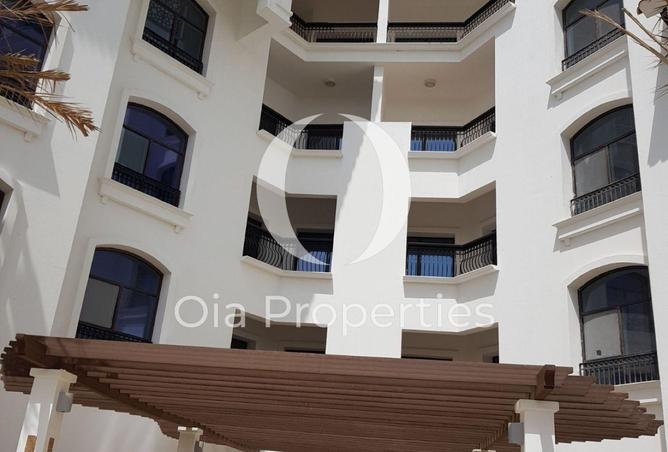 15195343 - Property Image 3