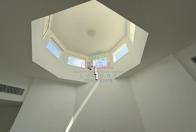 15612076 - صورة العقار 3