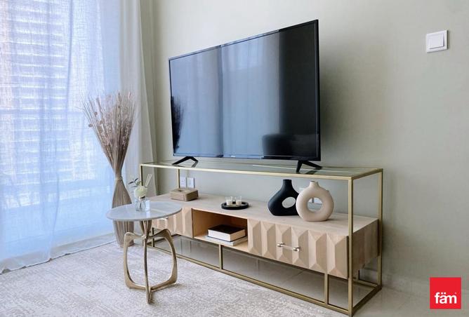 16086210 - Property Image 2