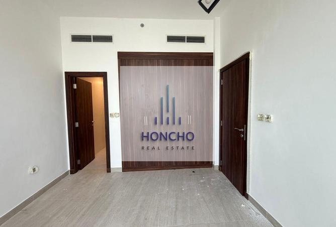 15902830 - Property Image 2