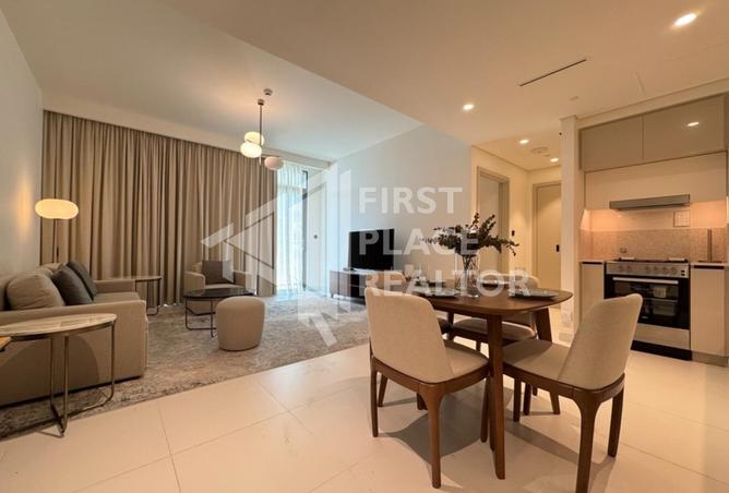 15202978 - Property Image 2