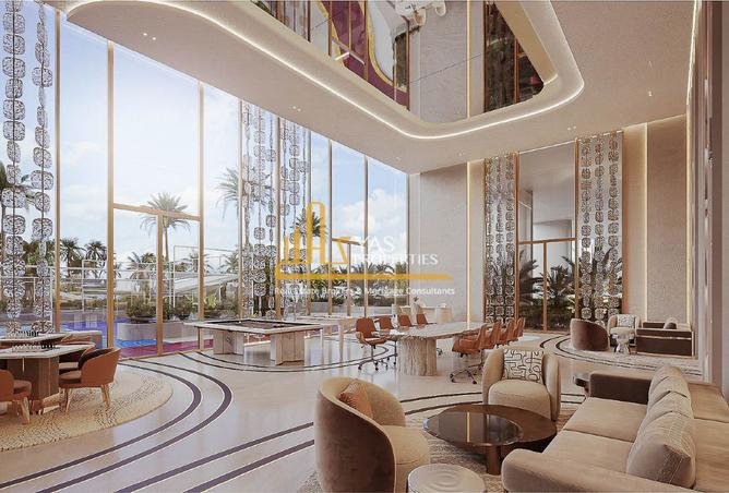 16004641 - صورة العقار 2