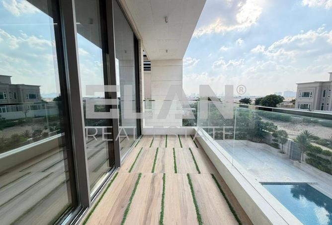 15649874 - صورة العقار 2