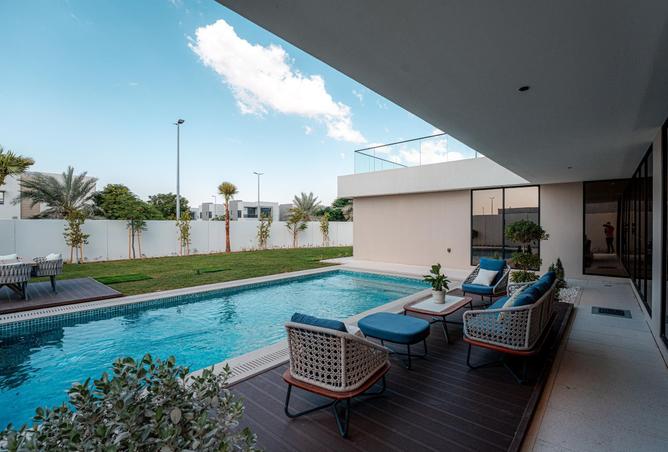 15915038 - صورة العقار 2