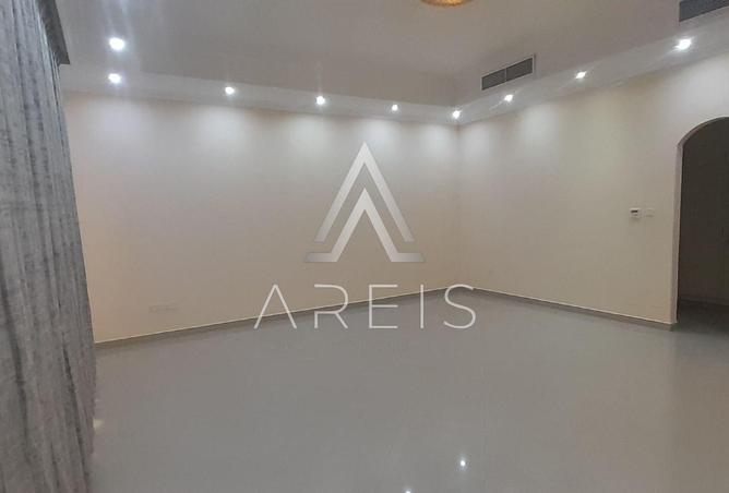 15276984 - Property Image 3