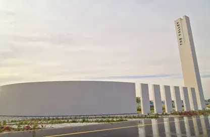 تاون هاوس - 3 غرف نوم - 4 حمامات للبيع في نارا - ذا فالي - دبي