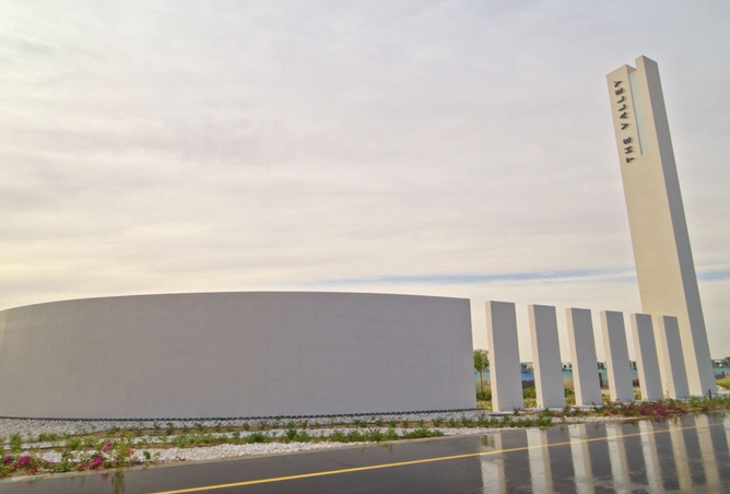 15717583 - الصورة الرئيسية للعقار