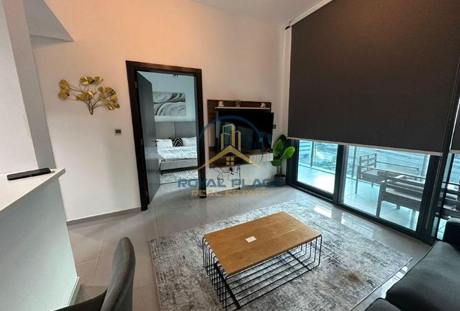 15533591 - صورة العقار 2