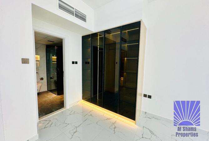 15635649 - صورة العقار 3