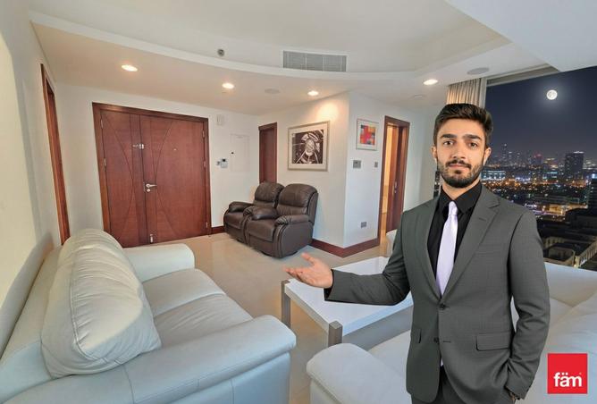 15267137 - Property Main Image