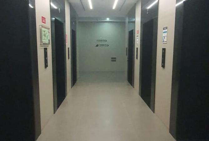 15896541 - Property Image 3