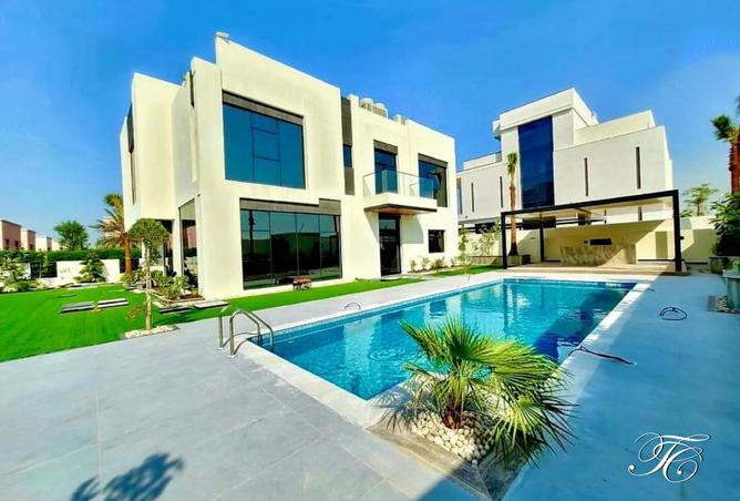 15607666 - الصورة الرئيسية للعقار