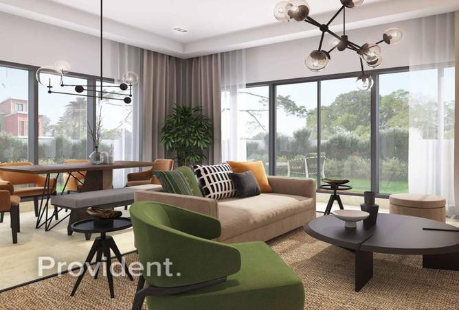 15538917 - الصورة الرئيسية للعقار