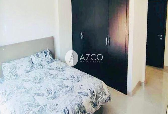 14820228 - Property Main Image