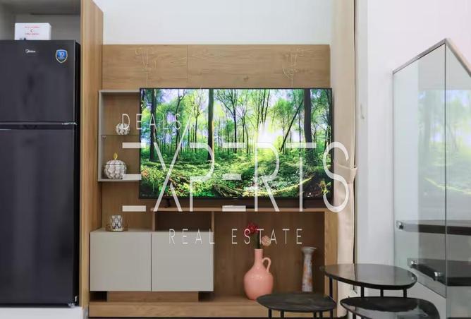 15761591 - صورة العقار 3