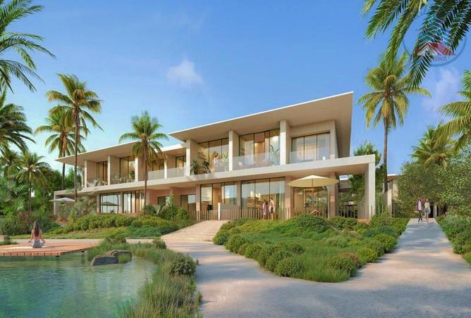 15238552 - Property Main Image
