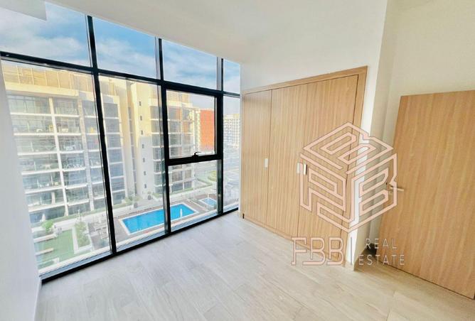 15646583 - صورة العقار 3