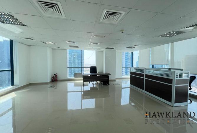 16028838 - Property Image 2