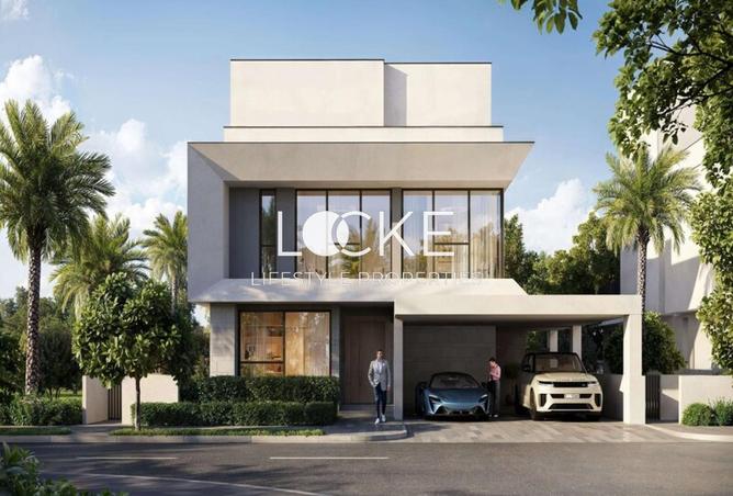 15947799 - Property Image 2