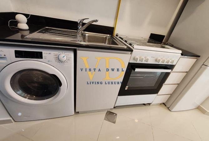 15661687 - Property Image 3