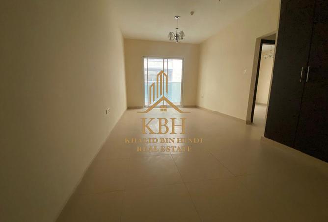 15341049 - صورة العقار 2