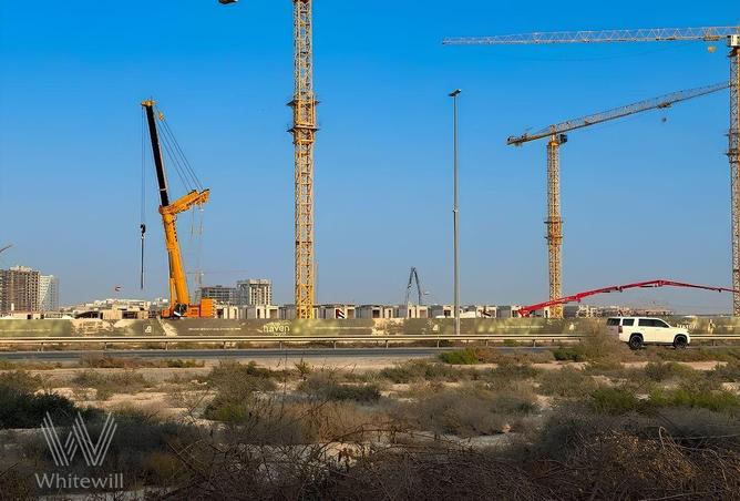 16086681 - Property Image 2