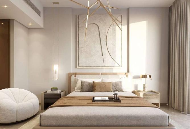 15971205 - صورة العقار 2