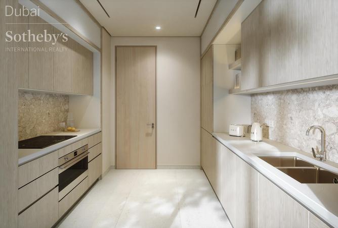 13749315 - Property Image 3