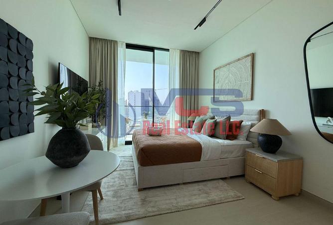 15499646 - Property Image 2