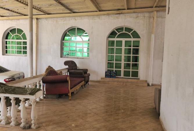 15873288 - Property Image 3