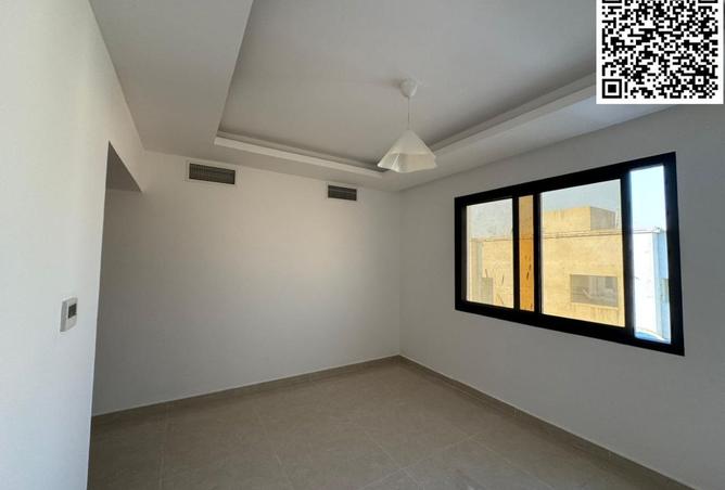 15618570 - صورة العقار 3