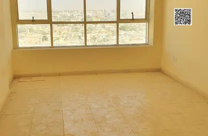 شقة - 2 غرف نوم - 2 حمامات للايجار في 2 الحميدية - الحميدية - عجمان