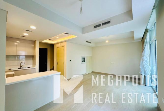 15321522 - Property Image 3
