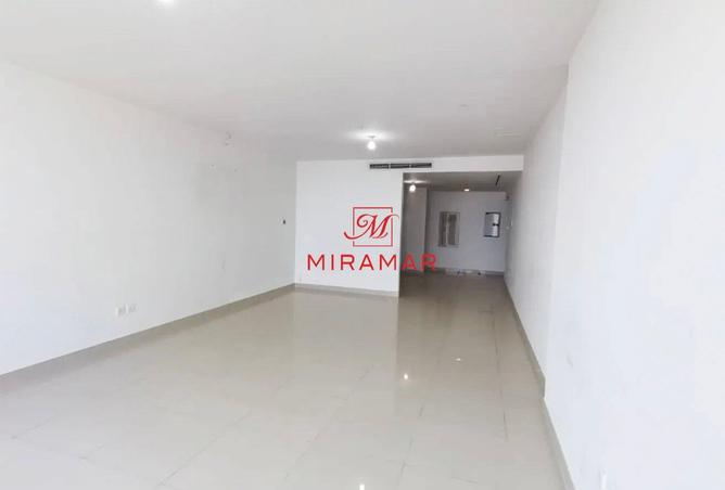 15296059 - Property Image 2