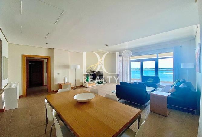 15802884 - Property Image 3