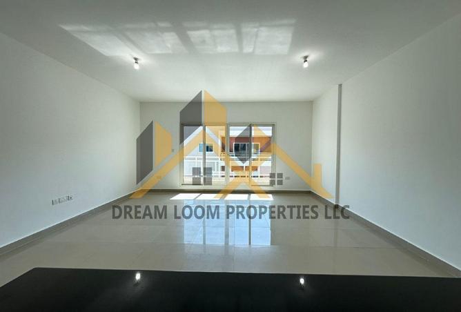15442310 - Property Main Image