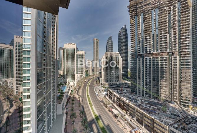 15642657 - Property Image 2