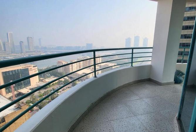 15305035 - Property Image 2