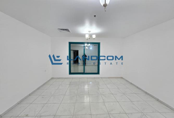 15244322 - صورة العقار 3