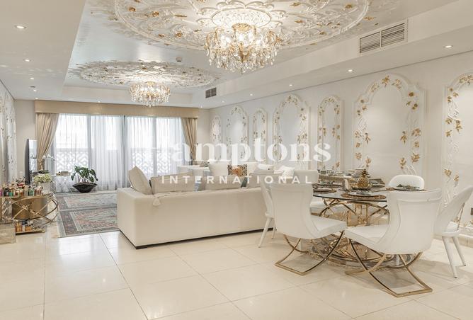 15463414 - Property Main Image